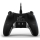 Nacon XS Pad REVOLUTION X - 736600 - zdjęcie 6
